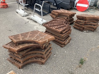 6x Boomrooster